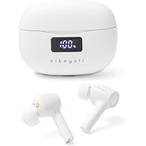 Amazon.co.jp: きこエール 日本人向け設計 集音器 しゅうおんき 【日本